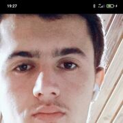 ���������� �����, ���� ����� ���, 24 ����, ������������ ��� ������, ����� � ���������