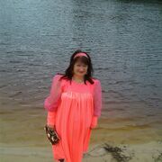  ,   , 66 ,   ,   