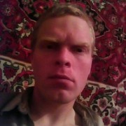 ���������� ������, ���� ������� Sergei, 37 ���, ������������ ��� ������, ����� � ���������, c�������� ���������, ���������