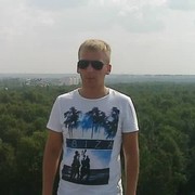 ���������� �����-���������, ���� ������� ����, 35 ���, ������������ ��� ������