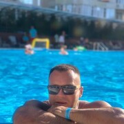  ,   Ojrus, 34 ,   ,   