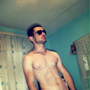 ���������� ����, ���� ������� Zaur425, 39 ���, ������������ ��� ������