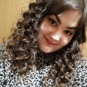  ,  , 23