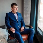 ���������� ��������, ���� ������� ������, 38 ���, ������������ ��� ������, ����� � ���������