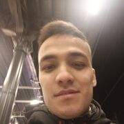 ���������� ������, ���� ������� �����, 82 ����, ������������ ��� ������, ����� � ���������