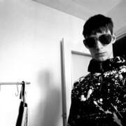 ���������� �����������-��-�����, ���� ������� ����, 26 ���, ������������ ��� c�������� ���������