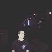  --,   , 21 ,   ,   