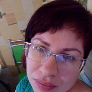 ���������� ����, ���� ������� ����, 47 ���, ������������ ��� c�������� ���������