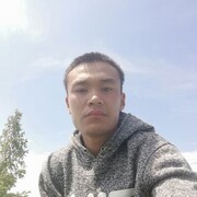  ,   Kairat, 30 ,   ,   , c 