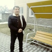  ,   , 44 ,   ,   , c 