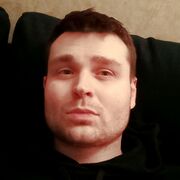  ,   , 35 ,     , c 