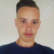  ,   , 24 ,   ,   , c 