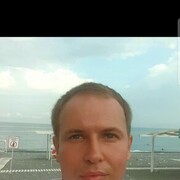 ���������� ������, ���� ������� ������, 35 ���, ������������ ��� ������, ����� � ���������, c�������� ���������