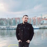  Mysliborz,  Mehroj, 29
