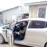 ���������� �����������, ���� ������� �����, 39 ���, ������������ ��� ������, ����� � ���������