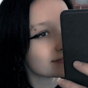  ,   , 21 ,     , 