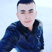 ���������� �����, ���� ������� ��������, 28 ���, ������������ ��� ������, ����� � ���������, c�������� ���������