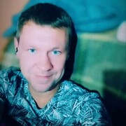 ���������� ������, ���� ������� ������, 40 ���, ������������ ��� ������, ����� � ���������