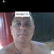  ,   , 50 ,   ,   