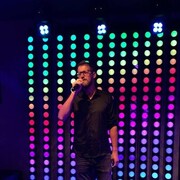 ���������� ������, ���� ������� �������, 39 ���, ������������ ��� ������, ����� � ���������, c�������� ���������