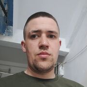  ,  , 25