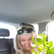  -,   , 58 ,     , c 