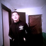 ���������� ���������, ���� ������� ������, 27 ���, ������������ ��� ������, ����� � ���������, c�������� ���������