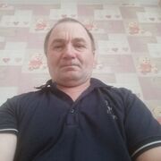  ,  Alexey, 54