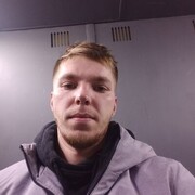 ���������� ������, ���� ������� �����, 29 ���, ������������ ��� ������, ����� � ���������