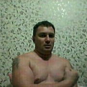  ,   , 48 ,   , 