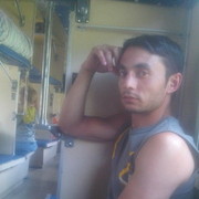  ,   AZIZ1090837, 35 ,   