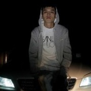 ���������� ������, ���� ������� ������, 36 ���, ������������ ��� ������, ���������