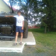 ���������� ������, ���� ������� �����, 31 ���, ������������ ��� ������, ����� � ���������, c�������� ���������