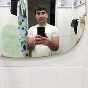 ���������� ������, ���� ������� �����, 40 ���, ������������ ��� ������, ����� � ���������