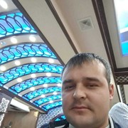  ,   , 38 ,   