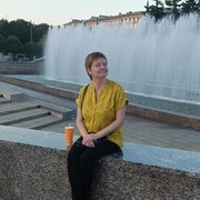  -,   , 43 ,     , c 