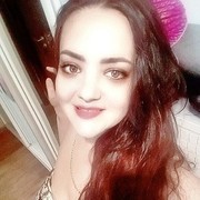 ���������� �������, ���� ������� ����, 39 ���, ������������ ��� ������, ����� � ���������, c�������� ���������