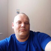  Sulechow,  , 43