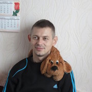  ,  sergo, 50