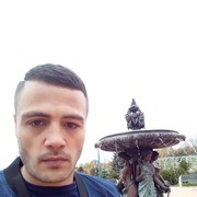 ���������� ����������� ����, ���� ������� ����, 35 ���, ������������ ��� ������, ����� � ���������, c�������� ���������