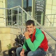  ,   Oleq, 35 ,   ,   , c 