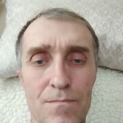  Meppel,   , 49 ,   ,   