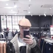  ,   , 23 ,     