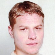  ,   , 41 ,     , c 