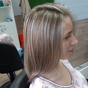  ,   Natasha, 29 ,   ,   