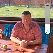  ,   Sergej, 53 ,     , c 