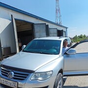  ,   Vitaly, 38 ,   ,   , c , 