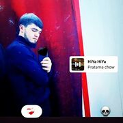 ���������� ������, ���� ����� ����, 25 ���, ������������ ��� ������, ����� � ���������