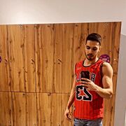  Azor,   Shade, 29 ,   ,   