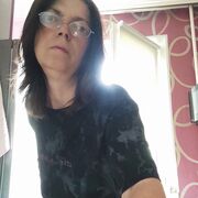   ,   , 52 ,   , 